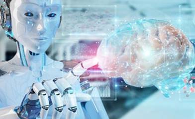 聯想凌拓推出易捷AI解決方案 搭載NVIDIA DGX A100，賦能“新基建”時代人工智能產業發展