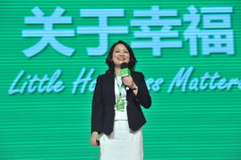 蒙牛換裝廣告語失誤，品牌形象面臨考驗
