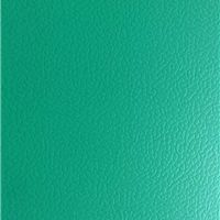 美國國際投資集團(tuán) 塑料地板今日行情價(jià)格走勢、報(bào)價(jià)及行業(yè)動(dòng)向