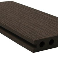 深圳市美耐塑木型材制品 創(chuàng)新塑木地板、欄桿與合成屋頂瓦片引領(lǐng)環(huán)保建材新潮流