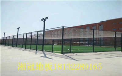 太和懸浮式塑料地板促銷進(jìn)行中，安徽地板公司歡迎您