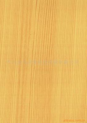 從木塑復合材料到綠色空間 四川金馬印象科技的環(huán)保地板創(chuàng)新之路